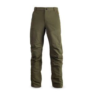 First Lite Sawbuck Brush Pant